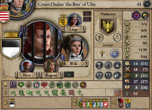 Otakar Imprisoned.png